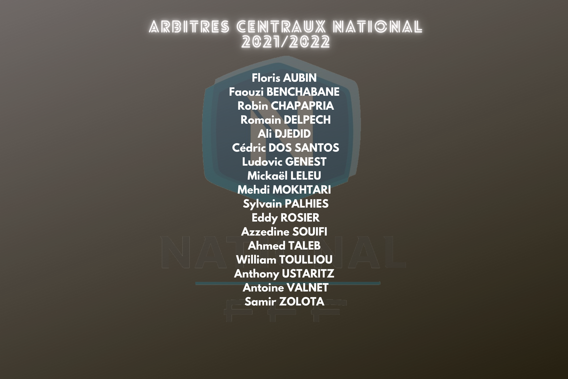 National